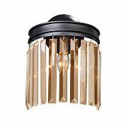 ��� Vitaluce V5154-1/1A