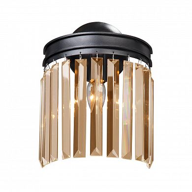 ��� Vitaluce V5154-1/1A