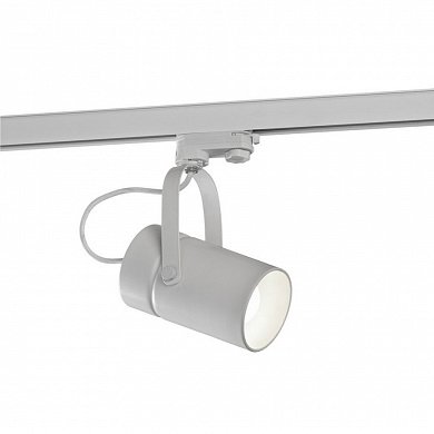 �������� ���������� Mantra ARUBA 6044