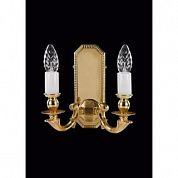 ��� �������� ArtGlass GRACIE II. POLISHED