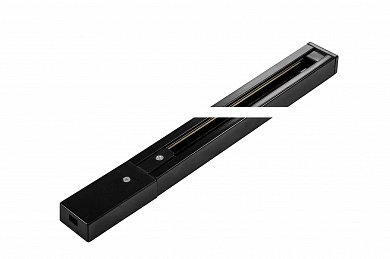 ���������� (����), 1� Arte Lamp TRACK ACCESSORIES A520106