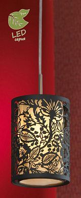 ��������� ������������ ���������� Lussole Vetere GRLSF-2376-01