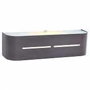  Arte Lamp COSMOPOLITAN A7210AP-1BK
