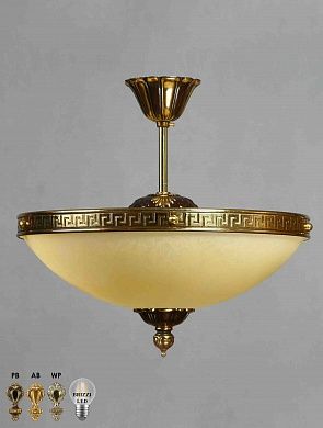 ���������� ���������� Ambiente by Brizzi TENERIFE 02166/40 PL PB