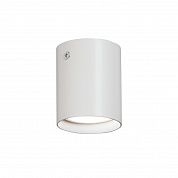���� Vitaluce V4639-0/1PL