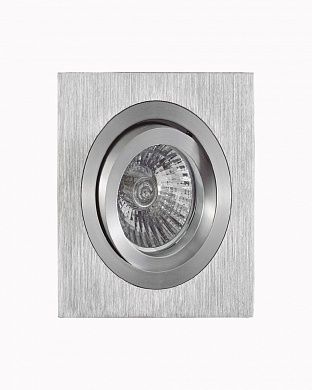 ������������ ���������� Mantra BASICO GU10 C0006