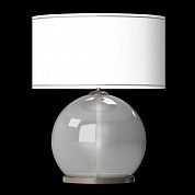 ���������� ����� ArtGlass DAWN 01 TL