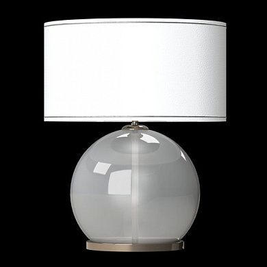 ���������� ����� ArtGlass DAWN 01 TL