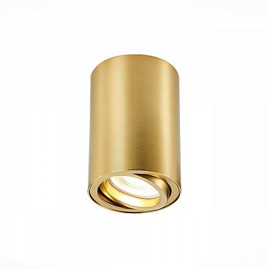 ���� ST Luce ST108 ST108.207.01