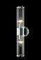 ��� Crystal Lux SANCHO AP2 CHROME