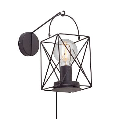 ��� Vitaluce V4765-1/1A