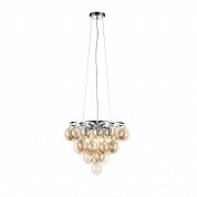 ������ ��������� ST Luce SOSPIRO SL432.203.05