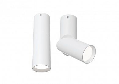 ���� ������������ Maytoni Dafne C027CL-L10W