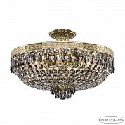 ������ ����������� Bohemia Ivele Crystal 19271/45IV G R731