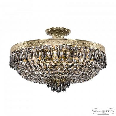������ ����������� Bohemia Ivele Crystal 19271/45IV G R731