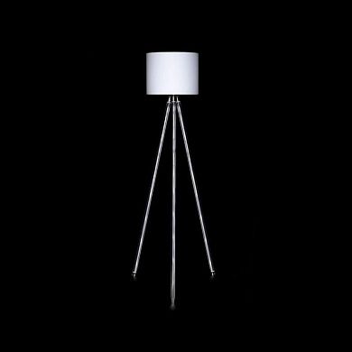 ������ ArtGlass HOOPS 04-FL-MNI-LSW