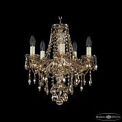 ������ ����������� Bohemia Ivele Crystal 1415/5/141 G M721