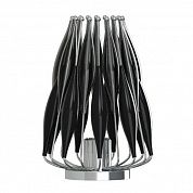 ���������� ����� ����������� ArtGlass CARA TL