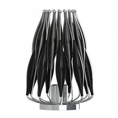 ���������� ����� ����������� ArtGlass CARA TL