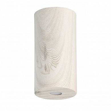 ���� ������������ DeMarkt ����� 712010901