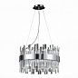 ������ ��������� ������������ ST LUCE BAFO SL1160.103.12