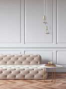 ������ ������������ DeMarkt ������ 722012301