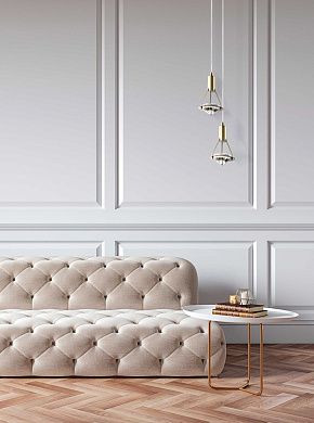 ������ ������������ DeMarkt ������ 722012301