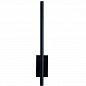 ��� ������������ Loft IT Stick 10012/6BK