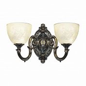 ��� ����������� Bohemia Ivele Crystal 7203B10/2/175 NB P1 U Pair