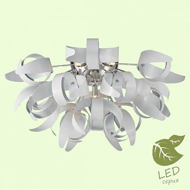 ������ ���������� ������������ Lussole Loft Briosco GRLSA-5927-09