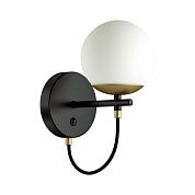    Lumion RANDI 5212/1W