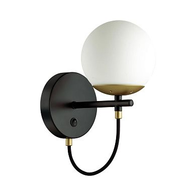 ��� � ������������ Lumion RANDI 5212/1W