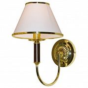  Arte Lamp CATHRINE A3545AP-1GO