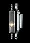 ��� Crystal Lux TOMAS AP1 CHROME