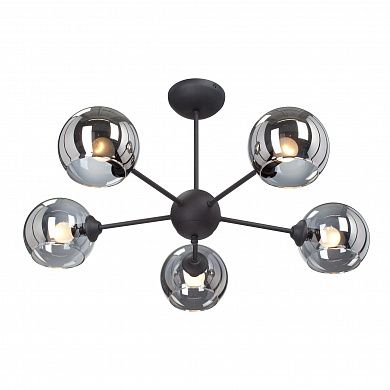 ������ Vitaluce V4321-1/5PL
