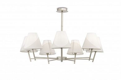 ������ ��������� Freya Vanessa FR5084PL-07G