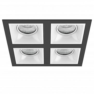 ������������ ���������� (��������) Lightstar Domino D54706060606