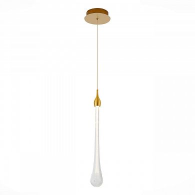 ������ ST Luce Faenza SL6103.203.01