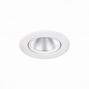 ������������ ������������ ���������� ST Luce MIRO ST211.538.08.36