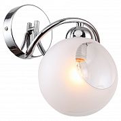  Lussole Lgo Iliamna LSP-8141