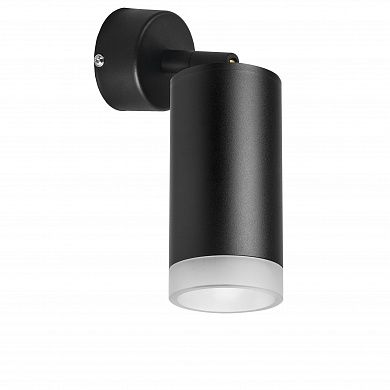 ���� (��������) Lightstar Rullo RB43730