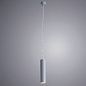 ��������� ���������� Arte Lamp SIRIUS A1524SP-1GY