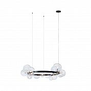 ��������� ������������ ���������� Loft IT Molecule 10023/850
