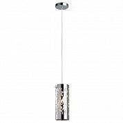 ������ Arte Lamp ARIES A9328SP-1CC
