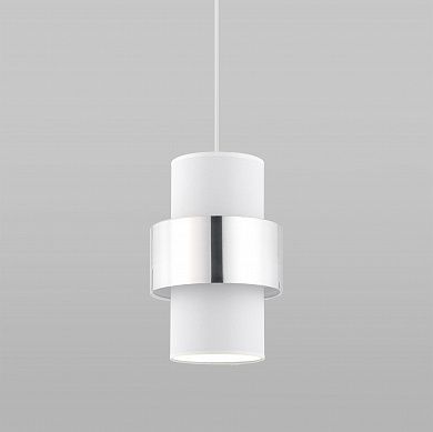 ��������� ���������� TK Lighting  849 Calisto