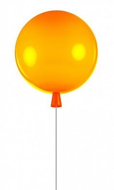���������� ���������� Loft IT Balloon 5055C/M orange