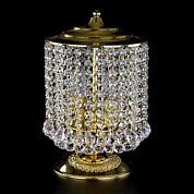 ���������� ����� ����������� ArtGlass MARRYLIN II. TL