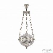 ������ ����������� Bohemia Ivele Crystal 71000P/25 NW PAL