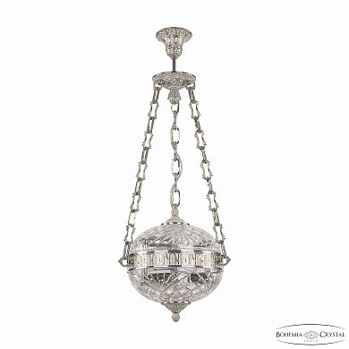 ������ ����������� Bohemia Ivele Crystal 71000P/25 NW PAL