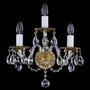 ��� ����������� ArtGlass CHLOE III. WL